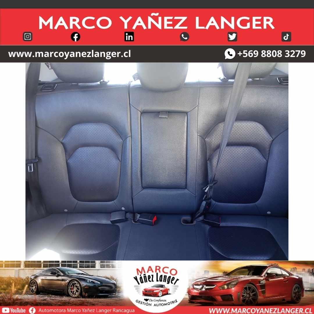 JAC JS3 HB 1.6 AUT / AÑO 2021 / 55.767 KILOMETROS / EXCELENTE ESTADO - Imagen 6